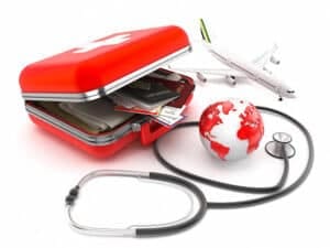 Medical Tourism
