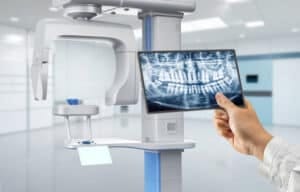 Medical XRay Films