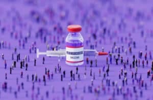 Meningococcal Vaccine