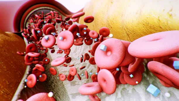 Japan Metabolism Drugs Market Watch: Strategic Forecasts Amid Rising Economic Volatility