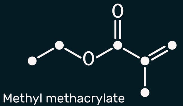 Japan Methyl Methacrylate (MMA) Market Outlook: Strategic Growth and Industry Insights