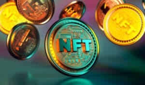 Non-Fungible Token