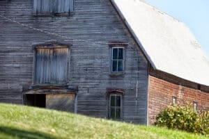 Nonresidential Exteriors Doors