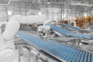 Novel Drug Delivery Systems
