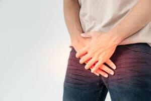 Premature Ejaculation Therapeutics