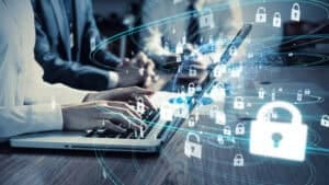 Public Key Infrastructure (