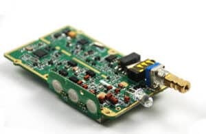 RF Front-end Module