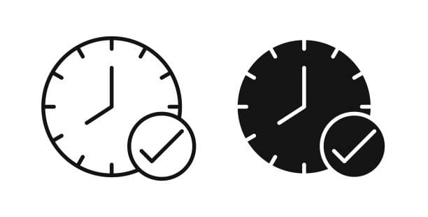 Real Time Clock