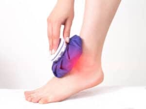 Rheumatoid Arthritis Therapeutics