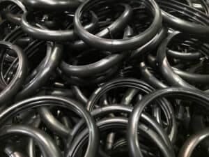 Rubber Waterstop