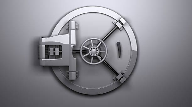 Security Safes