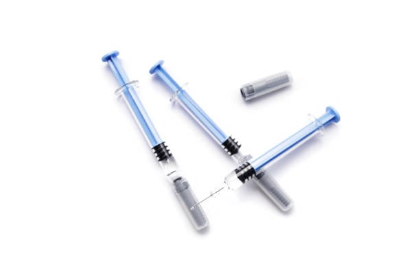 Japan Small Molecule Prefilled Syringes Market Industry at a Crossroads: Recession Threats and the Future of Global Trade