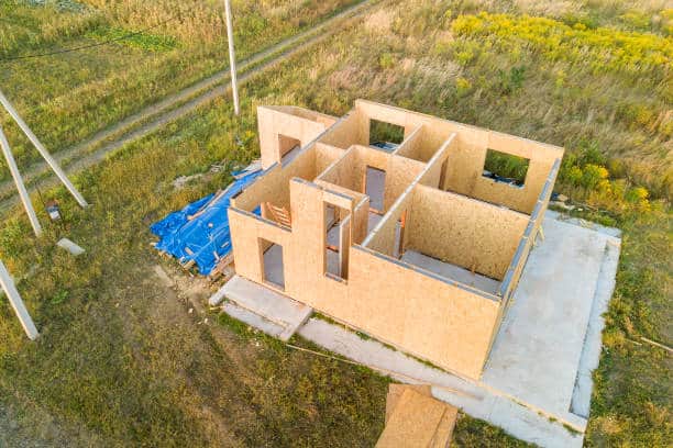 Korea Structural Insulated Panels Market, Industry at a Crossroads: Recession Threats and the Future of Global Trade