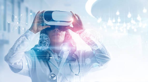 Surgery Simulators