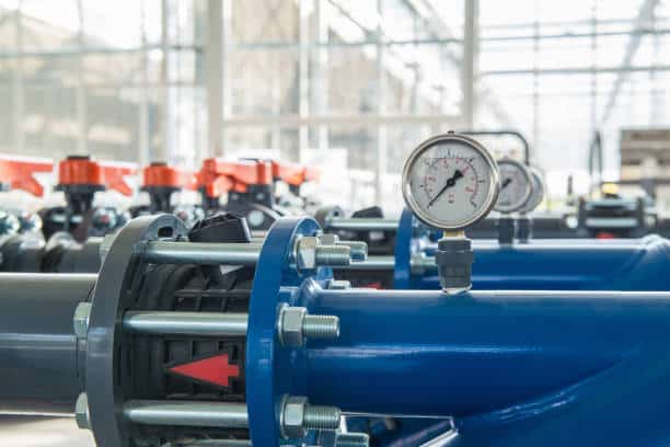 Japan Tension Control Bolts Market Economic Forecast 2025: Tariff Impacts, Recession Risk & Recovery Scenarios