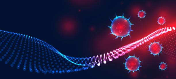 Viral Vector and Plasmid DNA Manufacturing