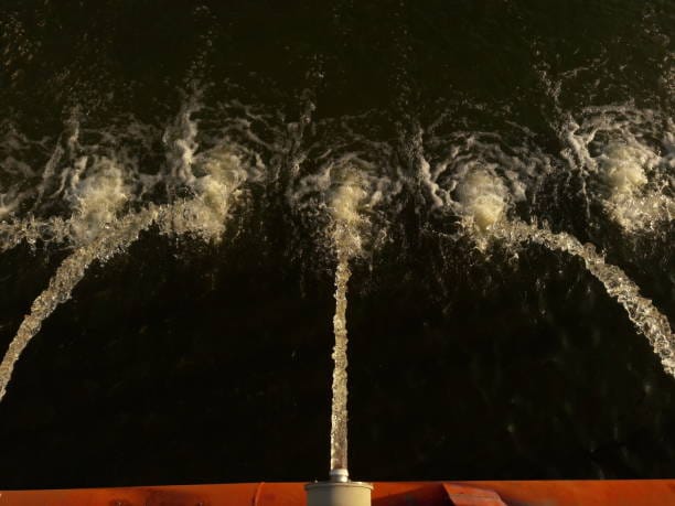 Zero Liquid Discharge