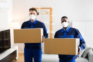 Zonal Isolation Packers