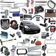 car-exterior-accessories