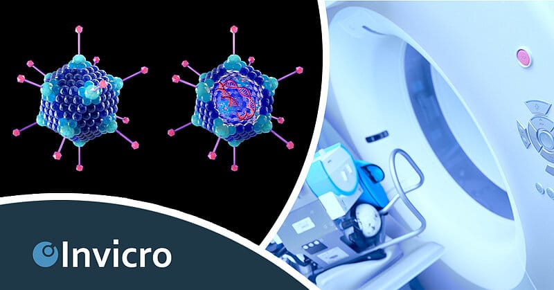 cell_and_gene_therapy_-_invicro