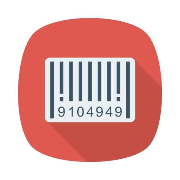Indian Barcode Verifers Market Size, Share, and Demand Forecast (2025-2035)