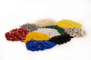 istockphoto-1210078850-612x612