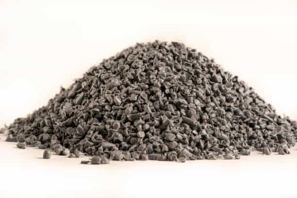 Europe Thermoplastic Vulcanizate (TPV) Market Momentum: Size, Share, and Growth Dynamics in 2035