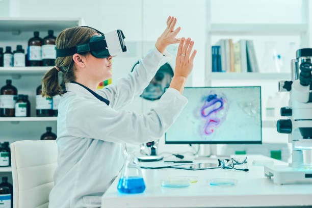 China Medical Simulation Market Setting New Growth Cycle; Get 2025 Edition Now”