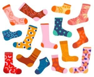 istockphoto-1369105834-612x612