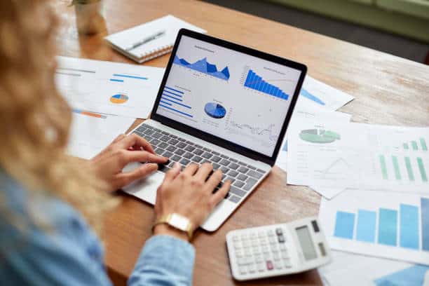 istockphoto-1439782186-612x612
