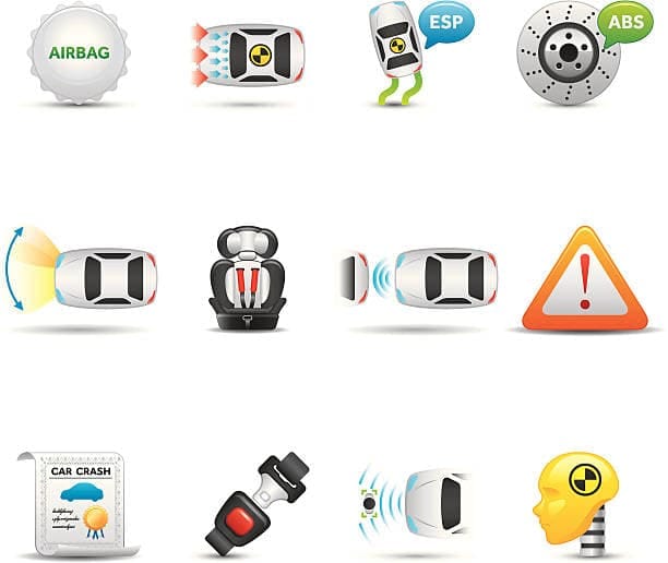 istockphoto-165812315-612x612