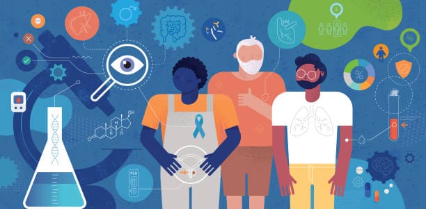 France Oncology Molecular Diagnostics Market: Global Key Segments and Revenue Insights (2025-2035)