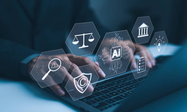 istockphoto-2163506576-612x612