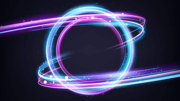 istockphoto-2194505458-612x612