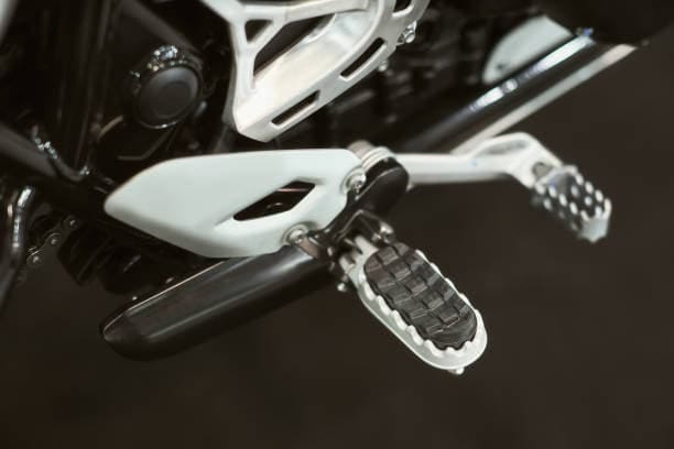 istockphoto-2206742405-612x612