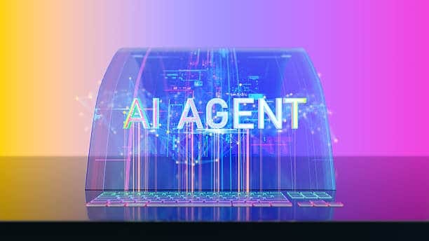 Japan AI Agents Market Size, Share, and Demand Forecast (2025-2035)