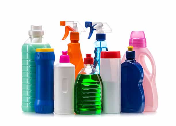 istockphoto-478482323-612x612