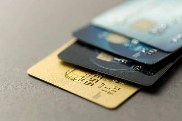 USA Banking and Financial Smart Cards Market Dynamics and Strategic Recommendations for 2025-2035
