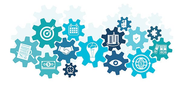Germany Contract Research Organizations Services Market : Emerging Innovations (2025-2035) – A Comprehensive Report