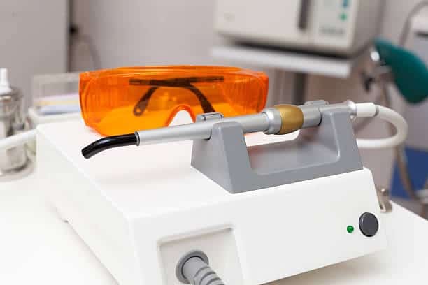 France Laser Dental Laboratory Sealers Market : Emerging Innovations (2025-2035) – A Comprehensive Report