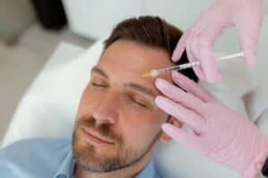 sterile injectable drugs