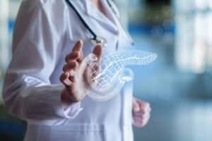 Artificial Pancreas Device Systems
