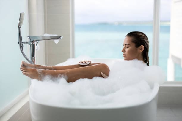 Bathroom Accessories