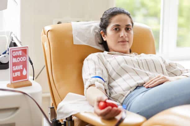 japan Blood Transfusion Market Industry at a Crossroads: Recession Threats and the Future of Global Trade