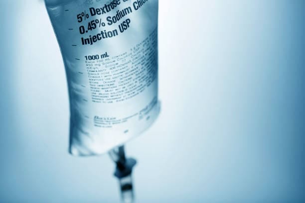 Europe Buffered Intrathecal Electrolyte/Dextrose Injection Market Report: Comprehensive Overview of Developments