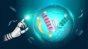Cell Therapy Manufacturing