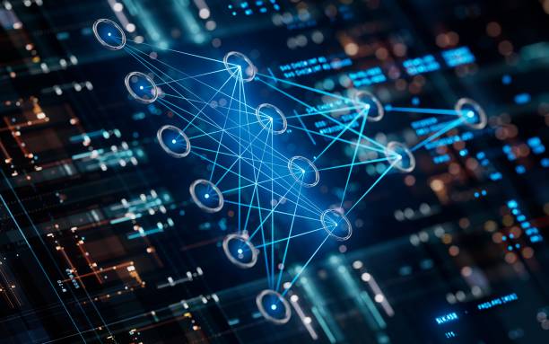 Deep Learning Systems
