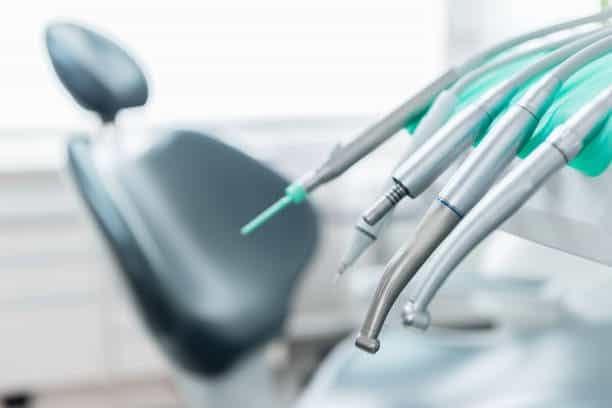 china Dental Diagnostic & Surgical Equipment Market Outlook 2025: Forecasting Growth in a Time of Economic and Policy Shifts