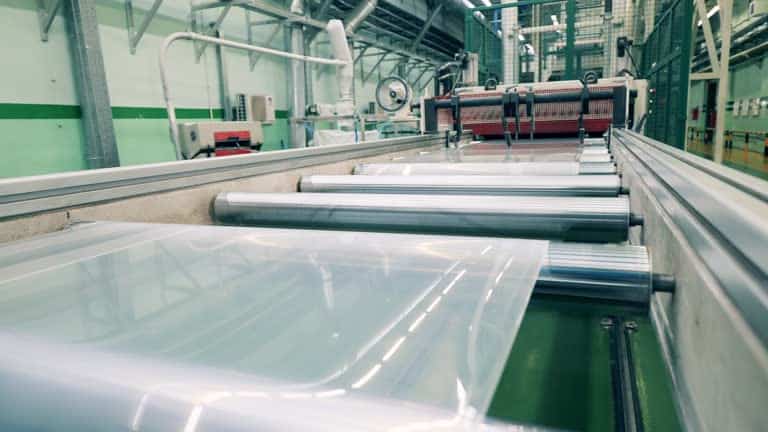 Singapore Downstream Polyethylene Market Innovations: Trends and Strategic Opportunities