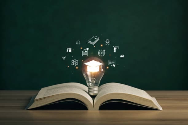 Education Data Security